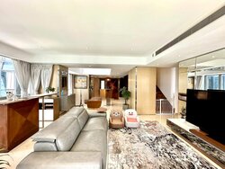 One Shenton (D1), Apartment #456179381